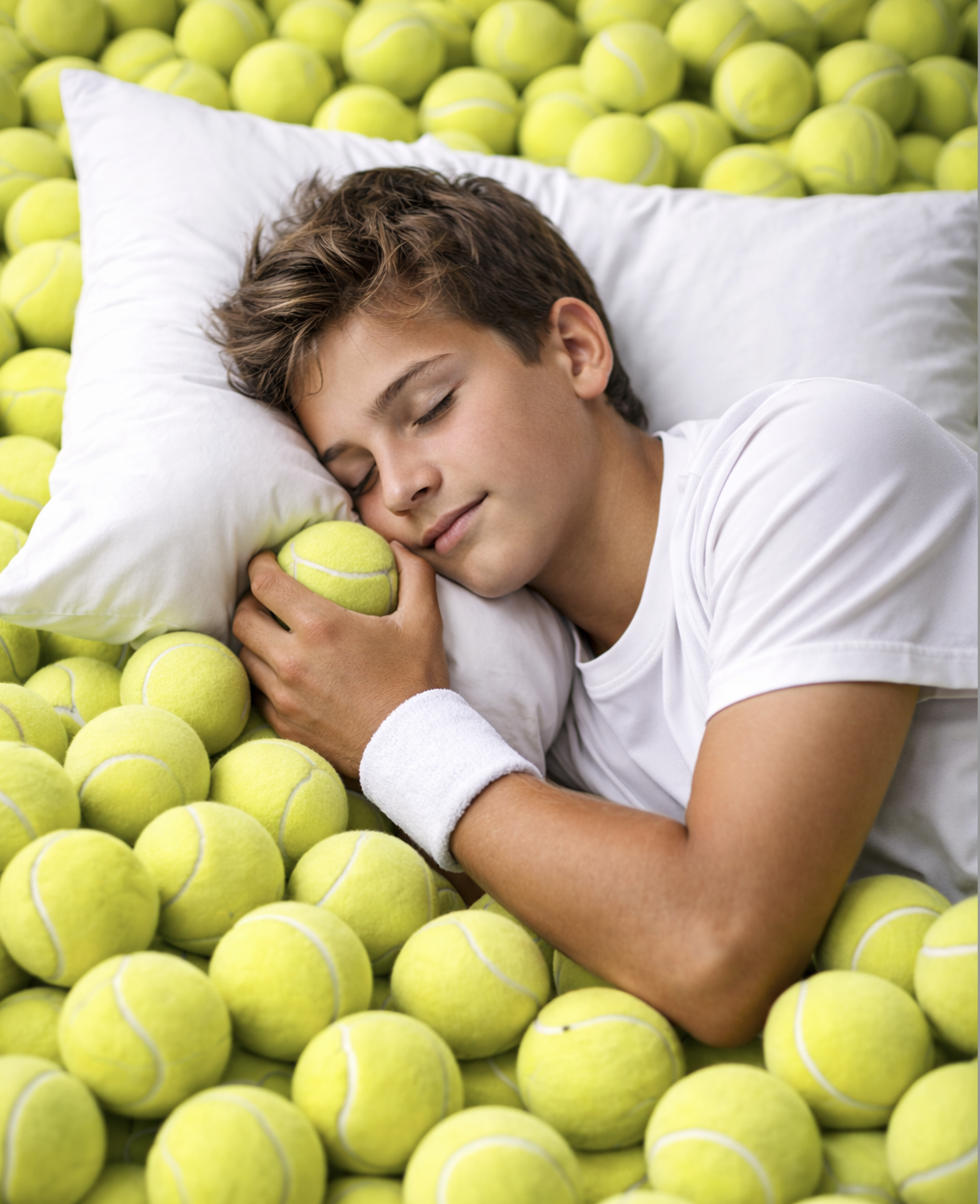 Övernattning i hallen för barn födda 2018-2008 Lördag 18/4-19/4